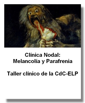 Dossier Taller clínic: 