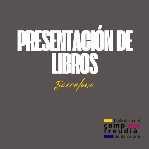 BCFB·Presentació de llibres: Radiofonía iy Televisión