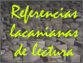 PortadaReferencias bibliográficas en el Seminario 18 de J. Lacan